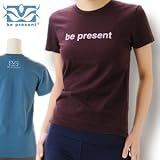 BE PRESENT �r�[�v���[���g ���K�E�F�A �s�V���c