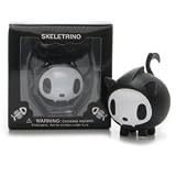 Tokidoki 2" Skeletrino Vinyl Figure