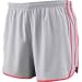 Apparel : Moving Comfort Endurance Short