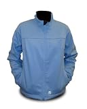 Red Ledge Women’s Reprieve Jacket Soft Shell Jacket,New Sky,X-Large