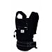 ERGObaby EBC-BC6SPH Komforttrage Sport , schwarz