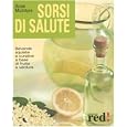 Dettagli prodotto