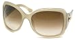 Gucci 2965/S 8UD Women's Oversized Sunglasses