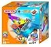 Erector - Build & Play - Airplane
