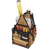 View More Details product image