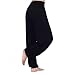 GOGO TEAM Womens Herem Pants Yoga Dance Fitness Sport Pilates Pants