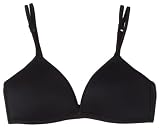 CC Girl Girls 7-16 Full Coverage Bra