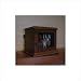 Kitchen & Housewares : Solid Cherry Wood Forever Pet Urn Size: Large