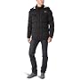 Deeluxe Flager - Blouson - Homme Deeluxe