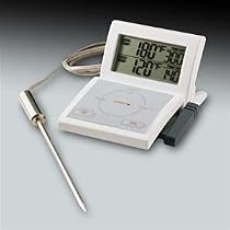 Maverick ET-85 Digital Thermometer