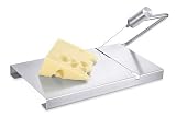 Zack Allegro Cheese Slicer and Board