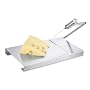 Zack Allegro Cheese Slicer and Board