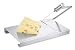 Zack Allegro Cheese Slicer and Board