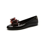 Vivienne Westwood Ballerina Pumps