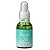 歯の美容液 アクアプロ トゥースホワイト20ml