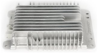 ACDelco 15267751 Amplifier Assembly