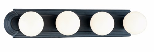 valentine Thomas Lighting M1914 63 Four Light FixtureB001CAKERQ