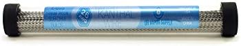 E-Quip Twisted Kanthal Rods (26g - 145mm - 100 Rods)