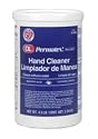 Permatex 01406 DL Blue Label Cream Hand Cleaner