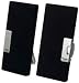 Flat Panel True USB Speakers