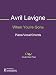 When You're Gone Sheet Music (Piano/Vocal/Chords) at Amazon Books: 315j-iOCyBL._SL75_
