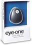 X-Rite Eye-One Display LT, Accurate Monitor Calibration for the Cost Conscious Pro