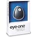 X-Rite Eye-One Display LT, Accurate Monitor Calibration for the Cost Conscious Pro