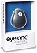 X-Rite Eye-One Display LT, Accurate Monitor Calibration for the Cost Conscious Pro