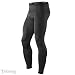 Marmot Lightweight Bottom - Men's