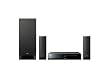 Sony - BDV-Z7...