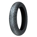 Michelin Macadam M50 Sport Touring Rear Tire