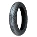 Michelin Macadam M50 Sport Touring Rear Tire