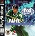 Video Games : NHL Championship 2000