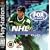 NHL Championship 2000 (PS1)