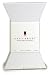Sexy Beast Signature Fragrance (3.4 oz)