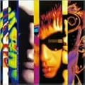 FAKE STAR~I�fM JUST A JAPANESE FAKE ROCKER~