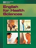 Professional English: English for Health Sciences