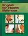 Professional English: English for Health Sciences