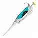 Thermo Scientific Finnpipette Focus Variable Volume Single-Channel Pipettor
