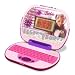 Barbie B-Book- Pink