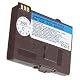 Handy-Akku f�r SIEMENS M55