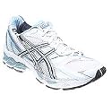 Asics GEL-Kayano 15 - Women's - Shoes