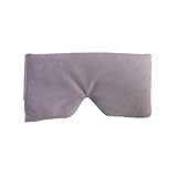 Herbal Concepts Eye Pack