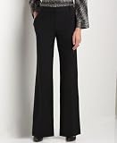 Jones New York Pants