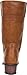 Durango Women's Charlotte 11-Inch Pull-On Boot