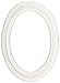 Waterway Plastics 806105123923 Wall Fitting Gasket