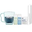 Bliss - Poetic Waxing At-Home Hair Removal Kit