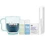 Bliss - Poetic Waxing At-Home Hair Removal Kit