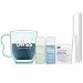 Bliss - Poetic Waxing At-Home Hair Removal Kit
