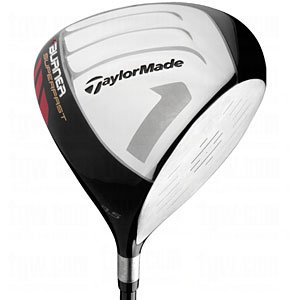 lh taylormade burner superfast 105 x con 48 x  more detail click!